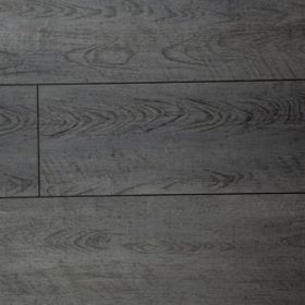 Vitale VTLP.HF006 1 m2 Helvetic Lake Murten 10 mm Laminat Parke