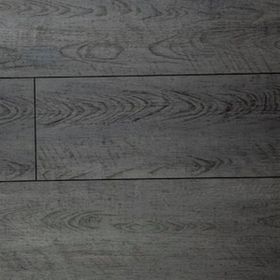 Vitale VTLP.HF006 1 m2 Helvetic Lake Murten 10 mm Laminat Parke