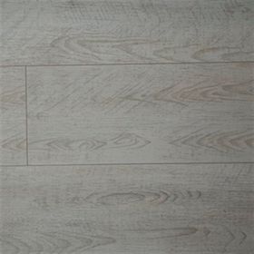 Vitale VTLP.HF007 1 m2 Helvetic Lake Zurich 10 mm Laminat Parke