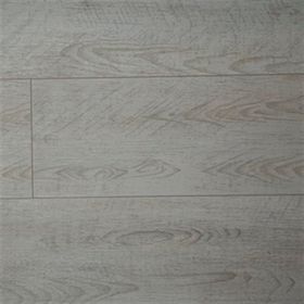 Vitale VTLP.HF007 1 m2 Helvetic Lake Zurich 10 mm Laminat Parke