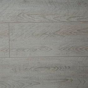 Vitale VTLP.HF007 1 m2 Helvetic Lake Zurich 10 mm Laminat Parke