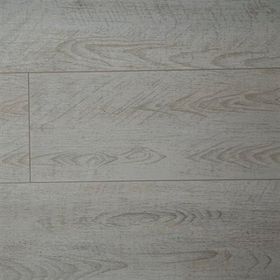 Vitale VTLP.HF007 1 m2 Helvetic Lake Zurich 10 mm Laminat Parke