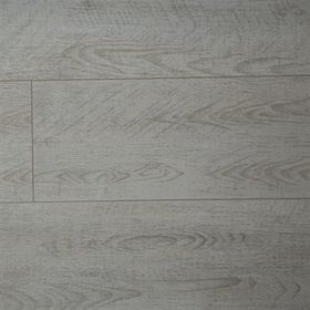 Vitale VTLP.HF007 1 m2 Helvetic Lake Zurich 10 mm Laminat Parke
