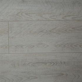 Vitale VTLP.HF007 1 m2 Helvetic Lake Zurich 10 mm Laminat Parke