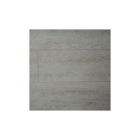 Vitale VTLP.HF007 1 m2 Helvetic Lake Zurich 10 mm Laminat Parke