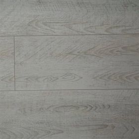 Vitale VTLP.HF007 1 m2 Helvetic Lake Zurich 10 mm Laminat Parke
