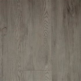 Vitale VTLP.HF055 1 m2 Helvetic Lake Lucerne 10 mm Laminat Parke