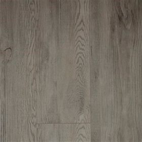 Vitale VTLP.HF055 1 m2 Helvetic Lake Lucerne 10 mm Laminat Parke