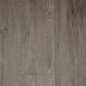 Vitale VTLP.HF055 1 m2 Helvetic Lake Lucerne 10 mm Laminat Parke