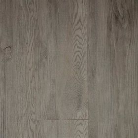 Vitale VTLP.HF055 1 m2 Helvetic Lake Lucerne 10 mm Laminat Parke