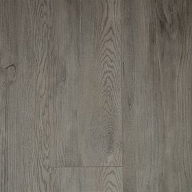Vitale VTLP.HF055 1 m2 Helvetic Lake Lucerne 10 mm Laminat Parke