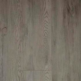 Vitale VTLP.HF055 1 m2 Helvetic Lake Lucerne 10 mm Laminat Parke