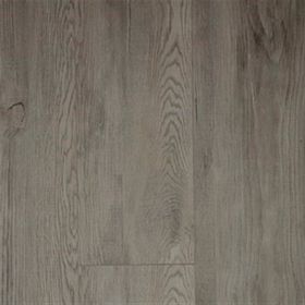 Vitale VTLP.HF055 1 m2 Helvetic Lake Lucerne 10 mm Laminat Parke