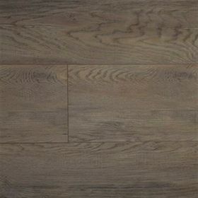 Vitale VTLP.HF056 1 m2 Helvetic Lake Leman 10 mm Laminat Parke