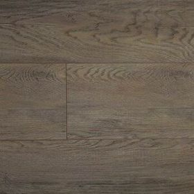 Vitale VTLP.HF056 1 m2 Helvetic Lake Leman 10 mm Laminat Parke