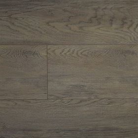 Vitale VTLP.HF056 1 m2 Helvetic Lake Leman 10 mm Laminat Parke