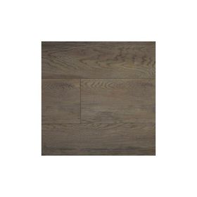 Vitale VTLP.HF056 1 m2 Helvetic Lake Leman 10 mm Laminat Parke