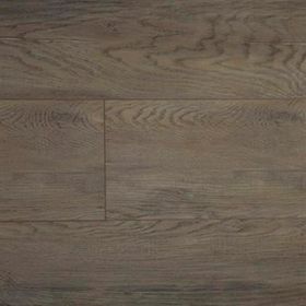 Vitale VTLP.HF056 1 m2 Helvetic Lake Leman 10 mm Laminat Parke