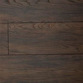 Vitale VTLP.HF058 1 m2 Helvetic Lake Constance 10 mm Laminat Parke