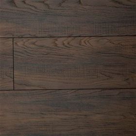 Vitale VTLP.HF058 1 m2 Helvetic Lake Constance 10 mm Laminat Parke