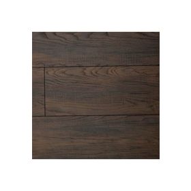 Vitale VTLP.HF058 1 m2 Helvetic Lake Constance 10 mm Laminat Parke