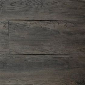 Vitale VTLP.HF060 1 m2 Helvetic Lake Neuchat 10 mm Laminat Parke