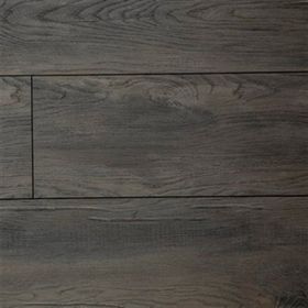 Vitale VTLP.HF060 1 m2 Helvetic Lake Neuchat 10 mm Laminat Parke