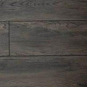 Vitale VTLP.HF060 1 m2 Helvetic Lake Neuchat 10 mm Laminat Parke