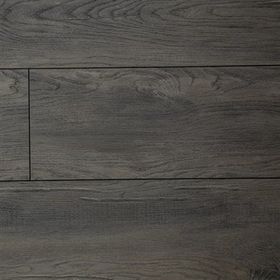 Vitale VTLP.HF060 1 m2 Helvetic Lake Neuchat 10 mm Laminat Parke