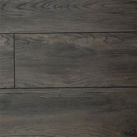 Vitale VTLP.HF060 1 m2 Helvetic Lake Neuchat 10 mm Laminat Parke