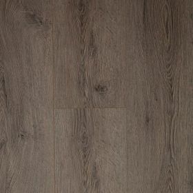 Vitale VTLP.HF111 1 m2 Helvetic Lake Thin 10 mm Laminat Parke
