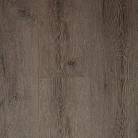 Vitale VTLP.HF111 1 m2 Helvetic Lake Thin 10 mm Laminat Parke