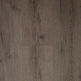 Vitale VTLP.HF111 1 m2 Helvetic Lake Thin 10 mm Laminat Parke