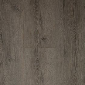 Vitale VTLP.HF111 1 m2 Helvetic Lake Thin 10 mm Laminat Parke