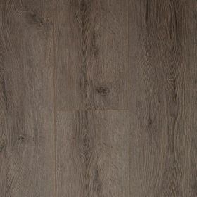 Vitale VTLP.HF111 1 m2 Helvetic Lake Thin 10 mm Laminat Parke