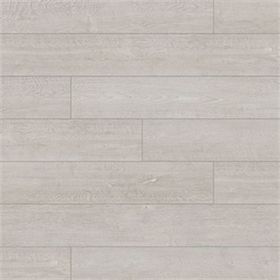 Vitale VTLP.K031 1 m2 Modera Atlas Meşe 8 mm Derzli Laminat Parke
