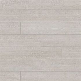 Vitale VTLP.K031 1 m2 Modera Atlas Meşe 8 mm Derzli Laminat Parke