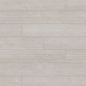 Vitale VTLP.K031 1 m2 Modera Atlas Meşe 8 mm Derzli Laminat Parke