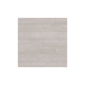 Vitale VTLP.K031 1 m2 Modera Atlas Meşe 8 mm Derzli Laminat Parke