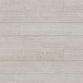 Vitale VTLP.K031 1 m2 Modera Atlas Meşe 8 mm Derzli Laminat Parke