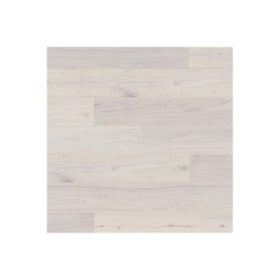 Vitale VTLP.K034 1 m2 Modera Buz Meşe 8 mm Derzli Laminat Parke