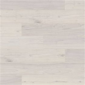 Vitale VTLP.K034 1 m2 Modera Buz Meşe 8 mm Derzli Laminat Parke