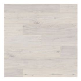 Vitale VTLP.K034 1 m2 Modera Buz Meşe 8 mm Derzli Laminat Parke