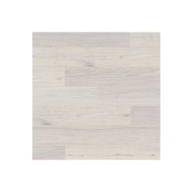 Vitale VTLP.K034 1 m2 Modera Buz Meşe 8 mm Derzli Laminat Parke