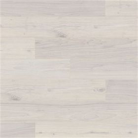Vitale VTLP.K034 1 m2 Modera Buz Meşe 8 mm Derzli Laminat Parke