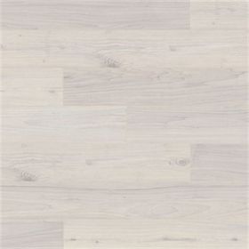 Vitale VTLP.K034 1 m2 Modera Buz Meşe 8 mm Derzli Laminat Parke