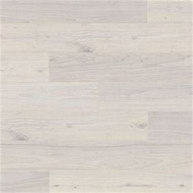 Vitale VTLP.K034 1 m2 Modera Buz Meşe 8 mm Derzli Laminat Parke
