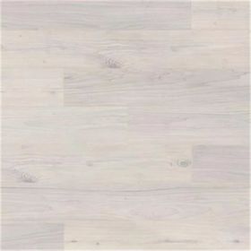 Vitale VTLP.K034 1 m2 Modera Buz Meşe 8 mm Derzli Laminat Parke