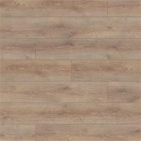 Vitale VTLP.K057 Modera Yenice Meşe 8 mm Derzli Laminat Parke