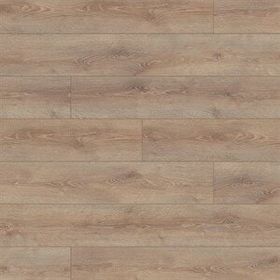 Vitale VTLP.K057 Modera Yenice Meşe 8 mm Derzli Laminat Parke